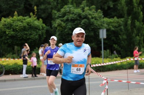 il20250607 915912533 xlarge